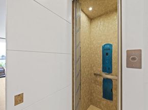 1222 Hillsboro Mile 24, Hillsboro Beach FL 33062