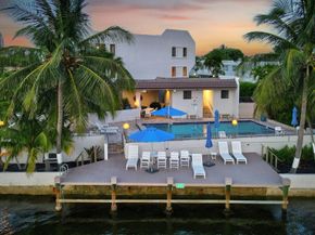 1222 Hillsboro Mile 24, Hillsboro Beach FL 33062