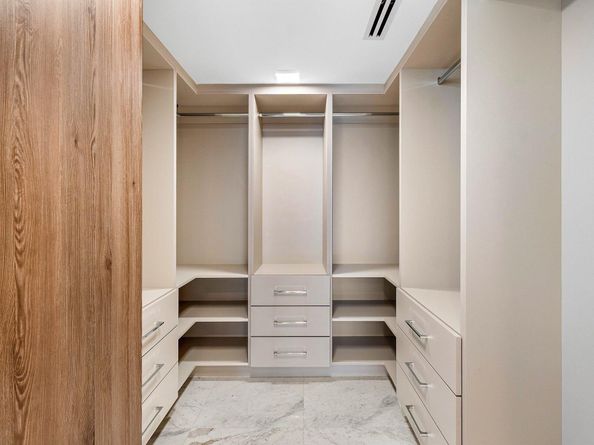 1222 Hillsboro Mile 24, Hillsboro Beach FL 33062