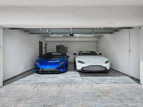 1222 Hillsboro Mile 24, Hillsboro Beach FL 33062