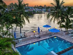 1222 Hillsboro Mile 24, Hillsboro Beach FL 33062