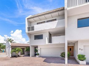 1222 Hillsboro Mile 24, Hillsboro Beach FL 33062