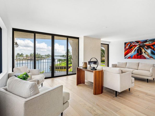 1222 Hillsboro Mile 24, Hillsboro Beach FL 33062