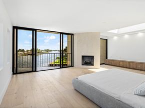 1222 Hillsboro Mile 24, Hillsboro Beach FL 33062