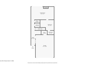 1222 Hillsboro Mile 24, Hillsboro Beach FL 33062