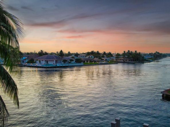 1222 Hillsboro Mile 24, Hillsboro Beach FL 33062