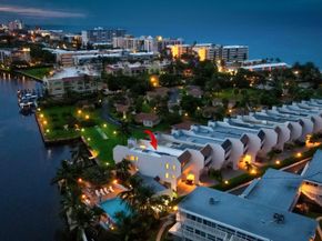 1222 Hillsboro Mile 24, Hillsboro Beach FL 33062