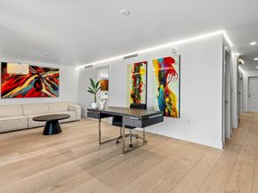 1222 Hillsboro Mile 24, Hillsboro Beach FL 33062