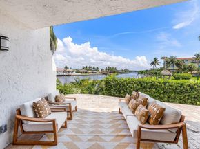 1222 Hillsboro Mile 24, Hillsboro Beach FL 33062