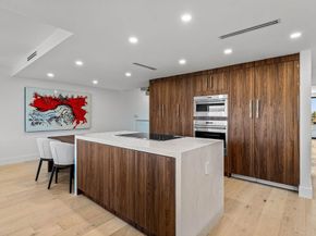 1222 Hillsboro Mile 24, Hillsboro Beach FL 33062