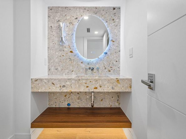 1222 Hillsboro Mile 24, Hillsboro Beach FL 33062