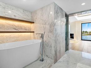 1222 Hillsboro Mile 24, Hillsboro Beach FL 33062