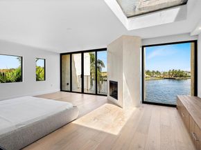 1222 Hillsboro Mile 24, Hillsboro Beach FL 33062