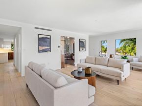 1222 Hillsboro Mile 24, Hillsboro Beach FL 33062