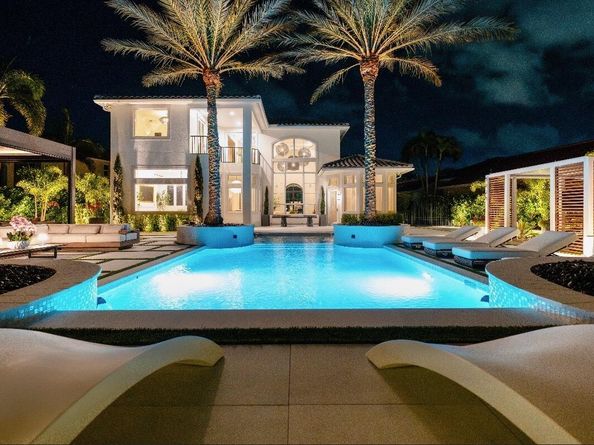 134 Rosalia Court, Jupiter FL 33478