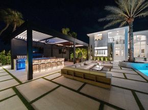 134 Rosalia Court, Jupiter FL 33478