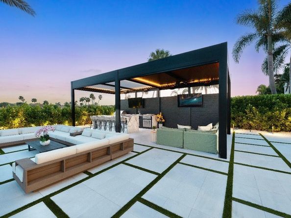 134 Rosalia Court, Jupiter FL 33478