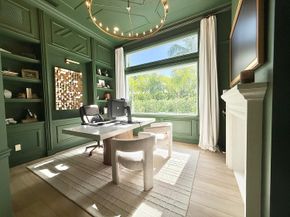 134 Rosalia Court, Jupiter FL 33478