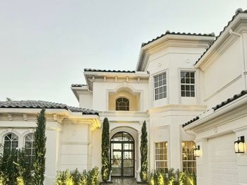 134 Rosalia Court