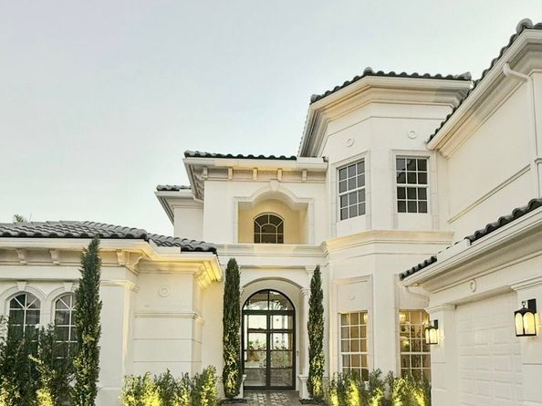 134 Rosalia Court, Jupiter FL 33478