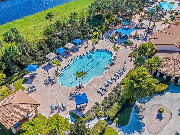 134 Rosalia Court, Jupiter FL 33478