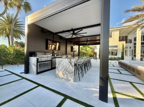 134 Rosalia Court, Jupiter FL 33478