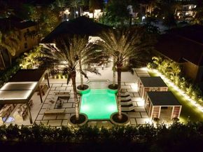 134 Rosalia Court, Jupiter FL 33478
