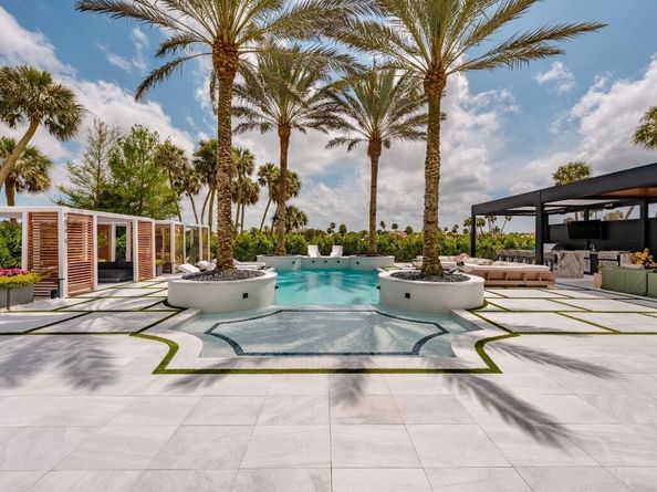 134 Rosalia Court, Jupiter FL 33478
