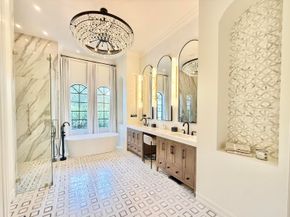 134 Rosalia Court, Jupiter FL 33478