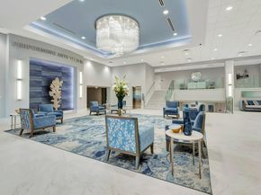 6368 Mill Pointe Circle, Delray Beach FL 33484