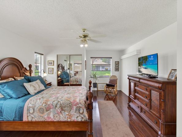 6368 Mill Pointe Circle, Delray Beach FL 33484