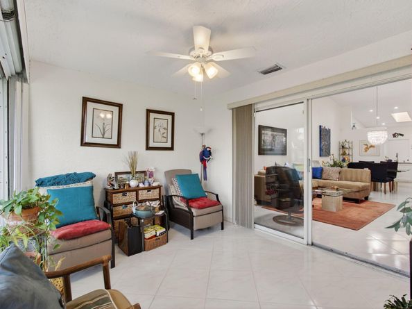 6368 Mill Pointe Circle, Delray Beach FL 33484