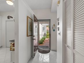 6368 Mill Pointe Circle, Delray Beach FL 33484