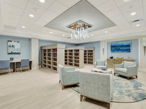 6368 Mill Pointe Circle, Delray Beach FL 33484