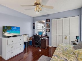 6368 Mill Pointe Circle, Delray Beach FL 33484