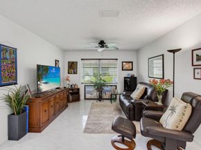 6368 Mill Pointe Circle, Delray Beach FL 33484