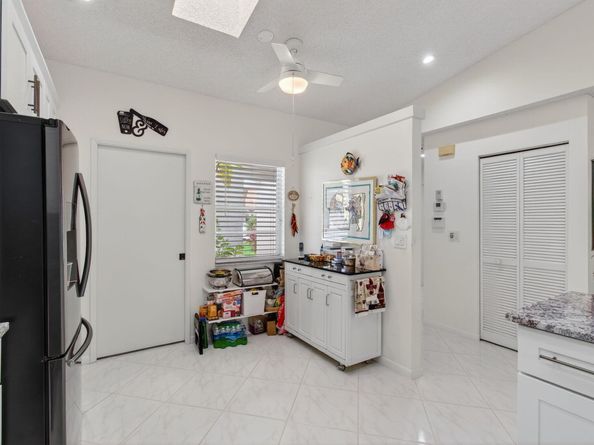 6368 Mill Pointe Circle, Delray Beach FL 33484
