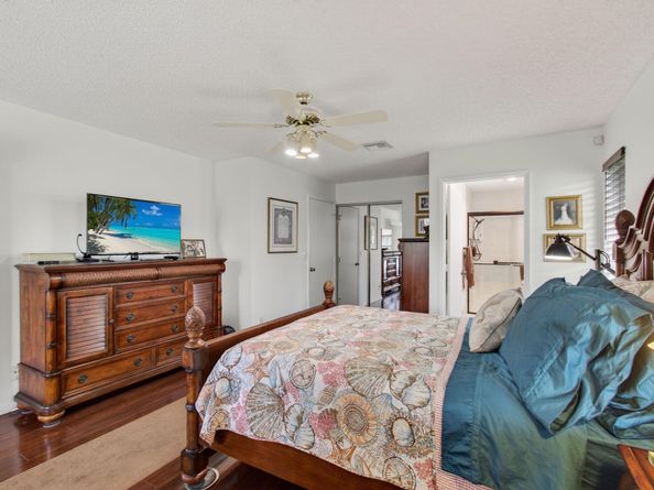 6368 Mill Pointe Circle, Delray Beach FL 33484