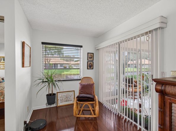6368 Mill Pointe Circle, Delray Beach FL 33484