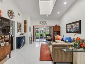 6368 Mill Pointe Circle, Delray Beach FL 33484