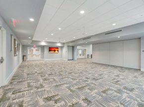 6368 Mill Pointe Circle, Delray Beach FL 33484