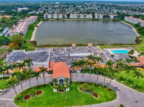 6368 Mill Pointe Circle, Delray Beach FL 33484