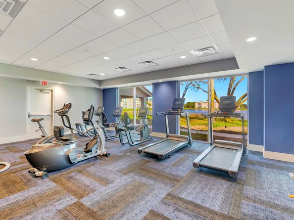 6368 Mill Pointe Circle, Delray Beach FL 33484