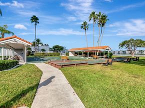 6368 Mill Pointe Circle, Delray Beach FL 33484