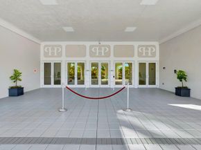 6368 Mill Pointe Circle, Delray Beach FL 33484
