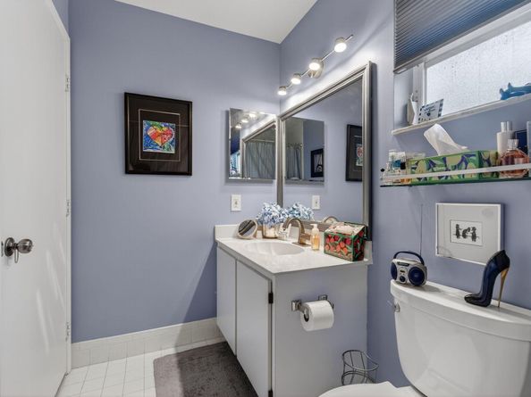 6368 Mill Pointe Circle, Delray Beach FL 33484