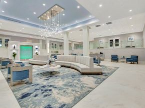 6368 Mill Pointe Circle, Delray Beach FL 33484