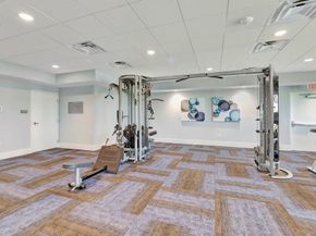 6368 Mill Pointe Circle, Delray Beach FL 33484