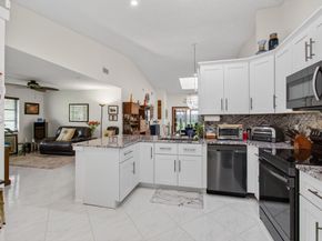 6368 Mill Pointe Circle, Delray Beach FL 33484
