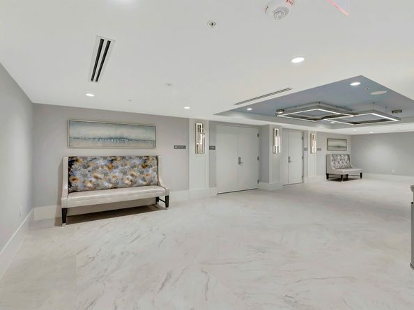 6368 Mill Pointe Circle, Delray Beach FL 33484